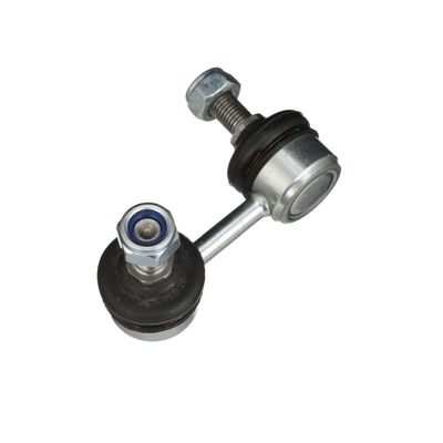 BRAT/BIELETA SUSPENSIE STABILIZATOR DELPHI TC5091 58