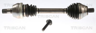 Hnací hřídel TRISCAN 8540 296089