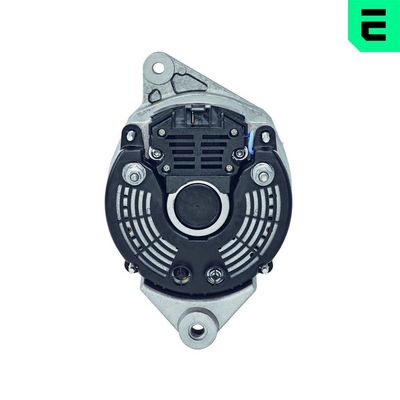 GENERATOR / ALTERNATOR ERA 210073R 1