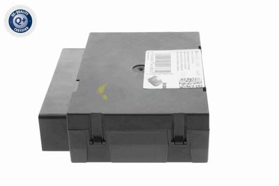 UNITATE DE CONTROL INCHIDERE CENTRALIZATA VEMO V10730199 4