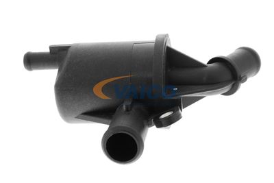 VENTIL KURBELGEHäUSEENTLüFTUNG VAICO V240946 12