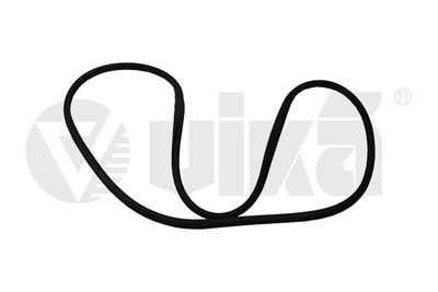 Tarpiklis, galinis langas