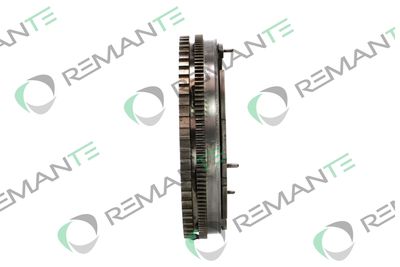 VOLANTA REMANTE 009001000168R 3