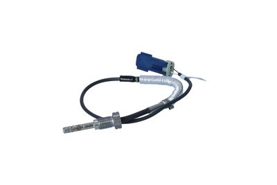 SENZOR TEMPERATURA GAZE EVACUARE NRF 707293 18