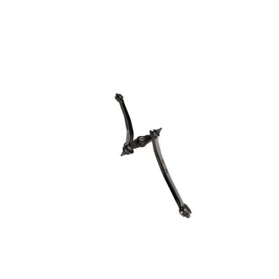 STANGE/STREBE RADAUFHäNGUNG DELPHI TA5691 43