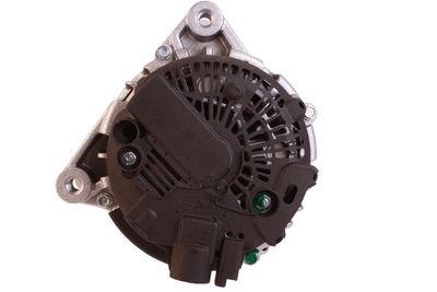 GENERATOR WALKER WAL00002 2