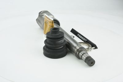 SET ARTICULATIE PLANETARA FEBEST 1911R58RH 36