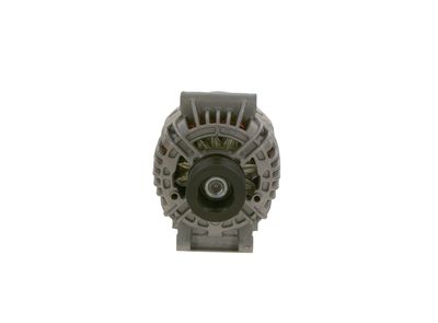 Alternator 0 124 325 175