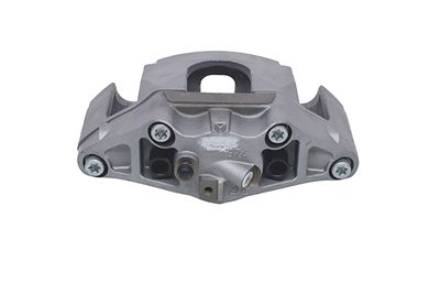 ETRIER FRANA ATE 24360699585 13