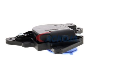 ELEMENT DE REGLARE CLAPETA CARBURATOR ACKOJA A52770033 33