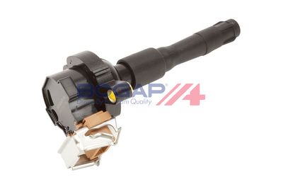 BOBINA DE INDUCTIE BOGAP B1511107 1