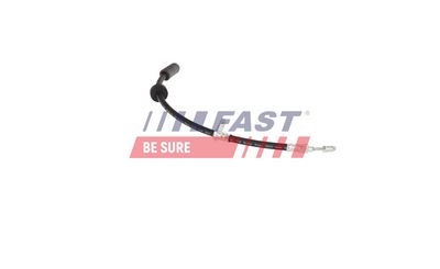 FURTUN FRANA FAST FT35120 3