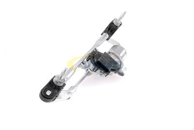 WISCHERMOTOR VEMO V24070004 51