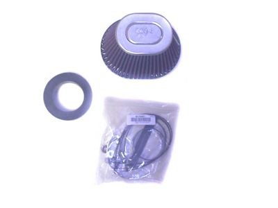 K&N Filters 57-0461 Воздушный фильтр  для OPEL VECTRA (Опель Вектра)