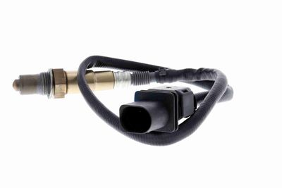 LAMBDASONDE VEMO V20760091 3