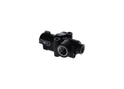 VENTIL SERVOLENKUNG BOSCH 4533004043 26