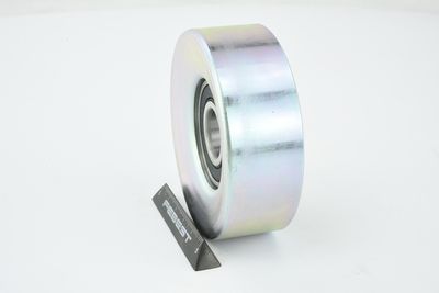 ROLA INTINZATOR CUREA TRANSMISIE FEBEST 1987R55 12