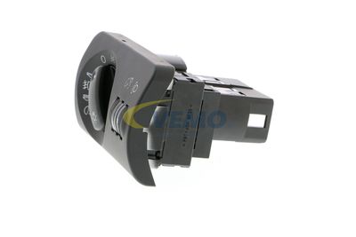 COMUTATOR FAR VEMO V10730011 22