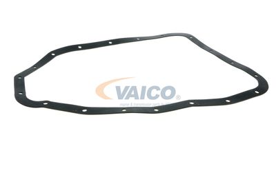 DICHTUNG ÖLWANNE-AUTOMATIKGETRIEBE VAICO V520459 32