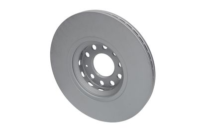 BREMSSCHEIBE ATE 24012501371 16