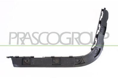 държач, броня PRASCO TS3001054