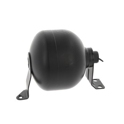 ACUMULATOR PRESIUNE SUSPENSIE CORTECO 80001406 36