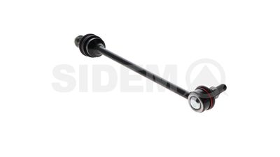 BRAT/BIELETA SUSPENSIE STABILIZATOR SIDEM 490260 20