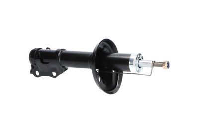 AMORTIZOR Kavo Parts SSA10244 12