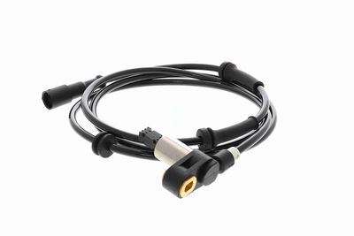 SENSOR RADDREHZAHL VEMO V46720227 3