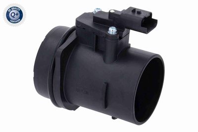 LUFTMASSENMESSER VEMO V22720128 5