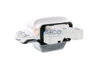 LAGERUNG MOTOR VAICO V101741 55