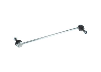 STANGE/STREBE STABILISATOR BOSCH 0986141399 19