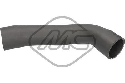 FURTUN EAR SUPRAALIMENTARE