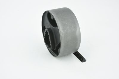 SUPORT MOTOR FEBEST CRMPACRH 36