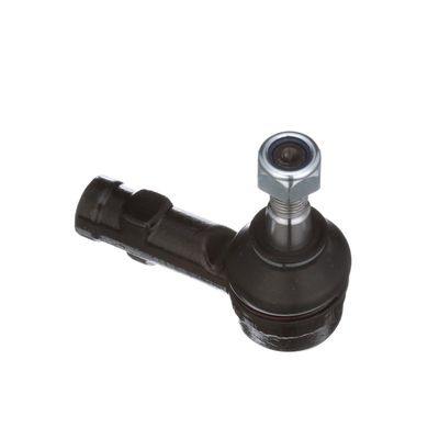 CAP DE BARA DELPHI TA1592 55