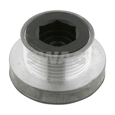 SISTEM ROATA LIBERA GENERATOR