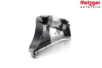 BLINKLEUCHTE METZGER AUTOTEILE 2080188 14