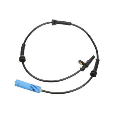 SENSOR RADDREHZAHL DELPHI SS20340 3