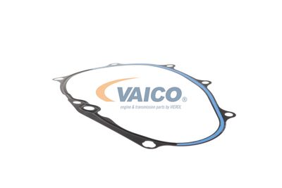 DICHTUNG STEUERGEHäUSE VAICO V105594 49