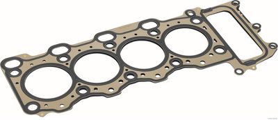 DICHTUNG ZYLINDERKOPF