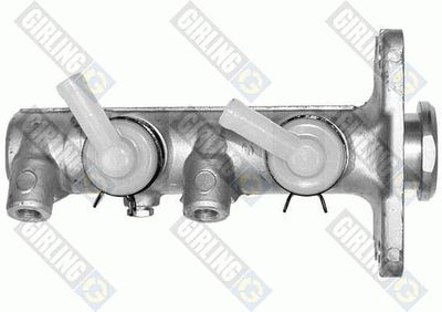 Главный тормозной цилиндр GIRLING 4008235 для TOYOTA LITEACE