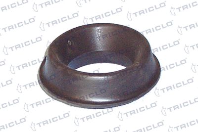 тампон на макферсън TRICLO 785061