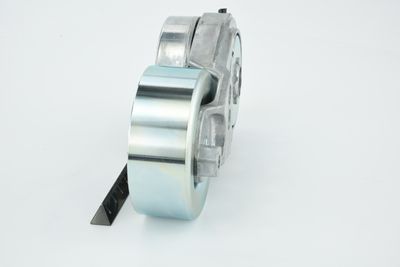 INTINZATOR CUREA CUREA DISTRIBUTIE FEBEST 0290T31 16