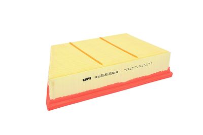 LUFTFILTER CONTINENTAL 28000203332 23