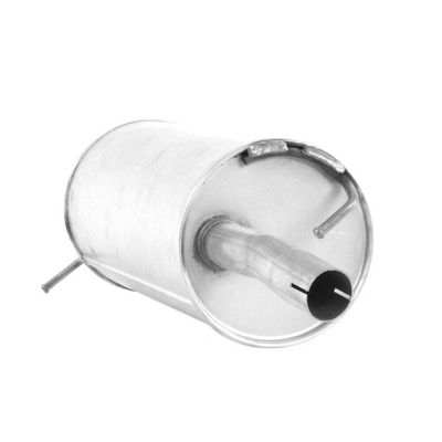 ENDSCHALLDäMPFER WALKER 71394 7