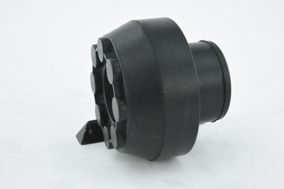 SUPORT TRAPEZ FEBEST CRSB007 24