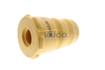 TAMPON CAUCIUC SUSPENSIE VAICO V109863 30