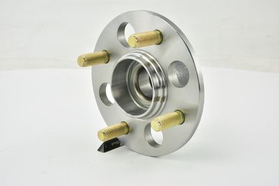 BUTUC ROATA FEBEST 0382EKR 20