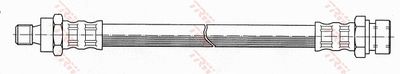 BREMSSCHLAUCH TRW PHB310 1