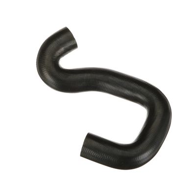 KüHLERSCHLAUCH GATES 055341 52